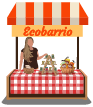 Ecobarrio