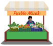 Pueblo Misak