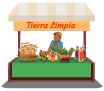 Tierra Limpia